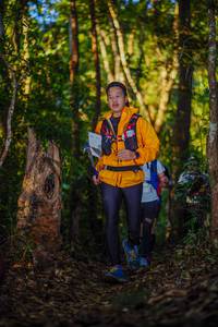 BIB: 
                            <button type="button" onclick="openModal(19324732)" class="btn btn-primary btn-sm float-right btn-popup" data-toggle="modal" data-target=".modal-high-quality">
                        <i class="fas fa-shopping-cart"></i> Add to Cart
                    </button>
                                            <button type="button" onclick="isThisMe(19324732, true)" class="btn btn-success btn-sm float-right btn-popup btn-isme hidden" data-toggle="tooltip" data-placement="bottom" title="นี่คือรูปของคุณใช่ไหม คลิกที่นี่เพื่อเอาเข้าอัลบั้ม">
                        <i class="fas fa-plus"></i> Add to album
                    </button>
                    <button type="button" onclick="isThisMe(19324732, false)" class="btn btn-warning btn-sm float-right btn-popup btn-isnotme hidden">
                        <i class="fas fa-ban"></i> Remove from album
                    </button>